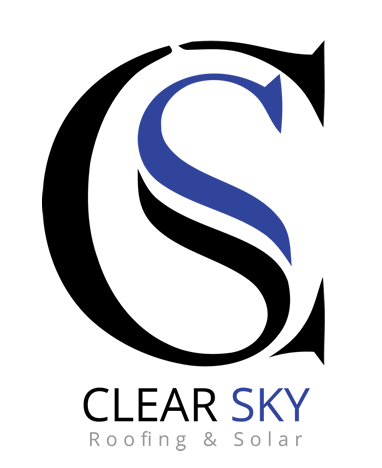 Clear Sky Roofing & Solar